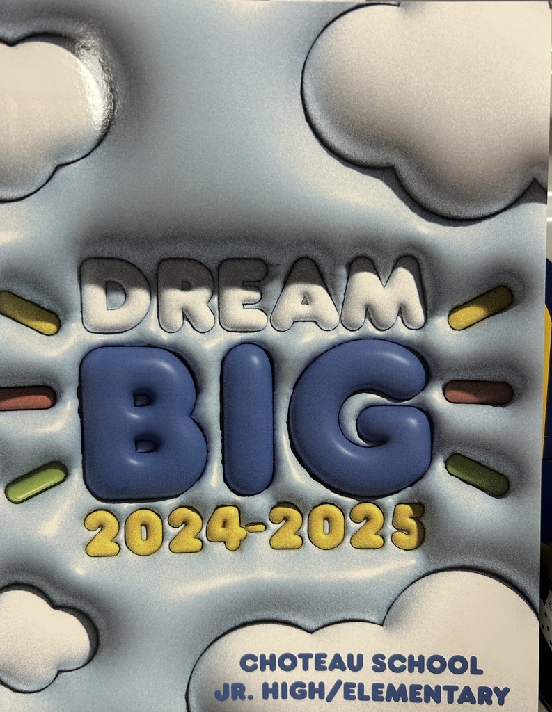 year book coer