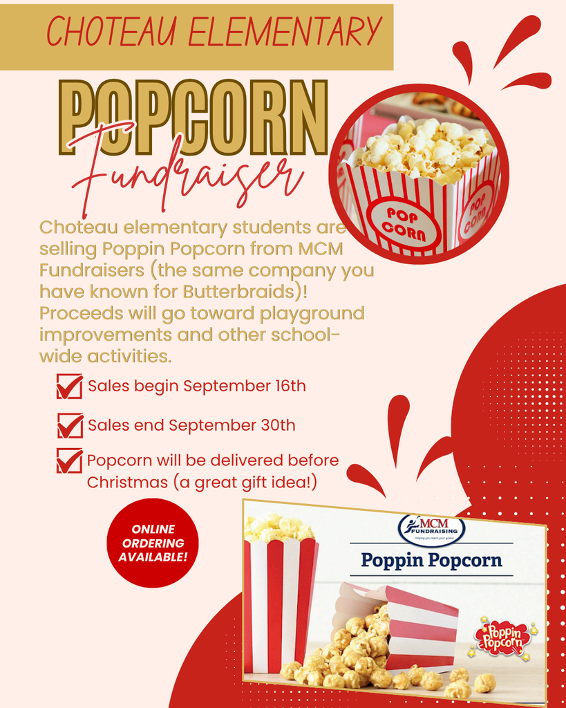 fundraiser
