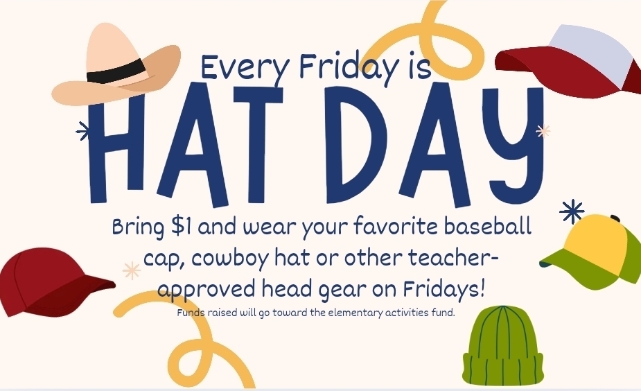 Hat