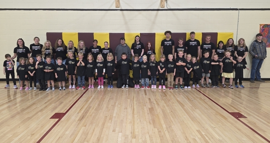 K12