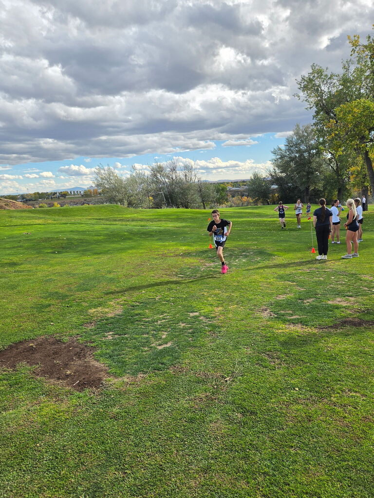 Xc