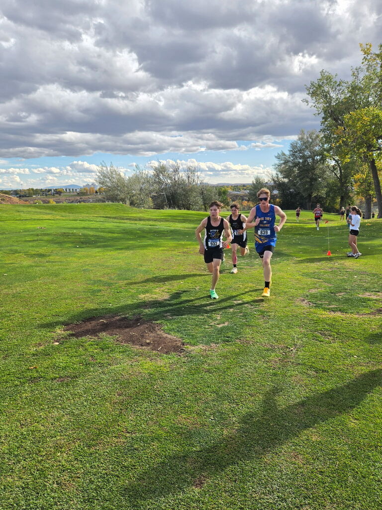 Xc