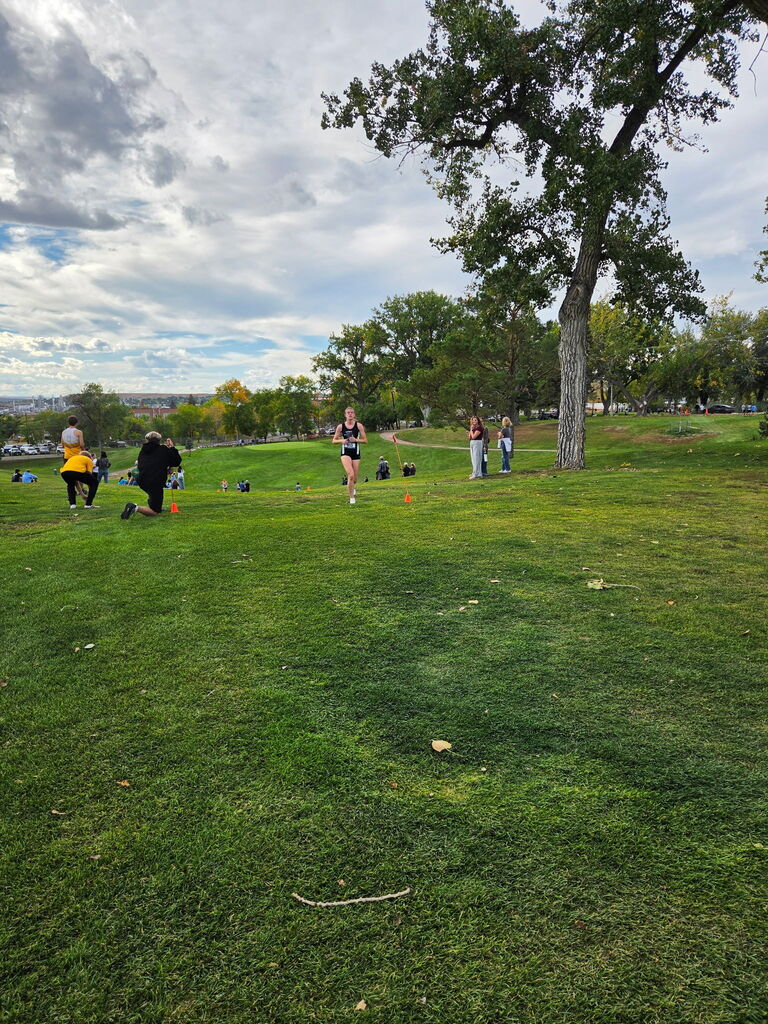 Xc