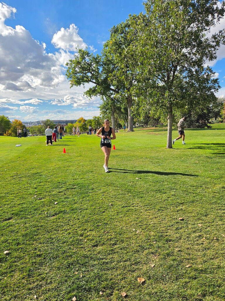 Xc
