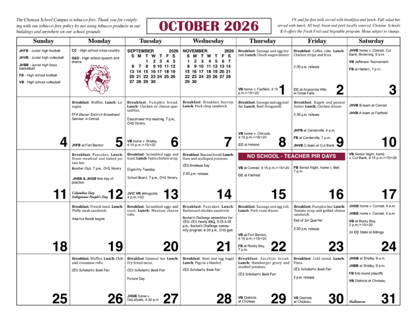 oct