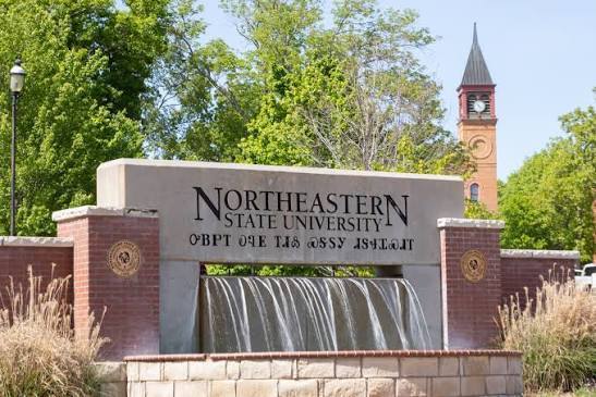 NSU