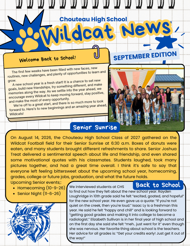 newsltr pg 1