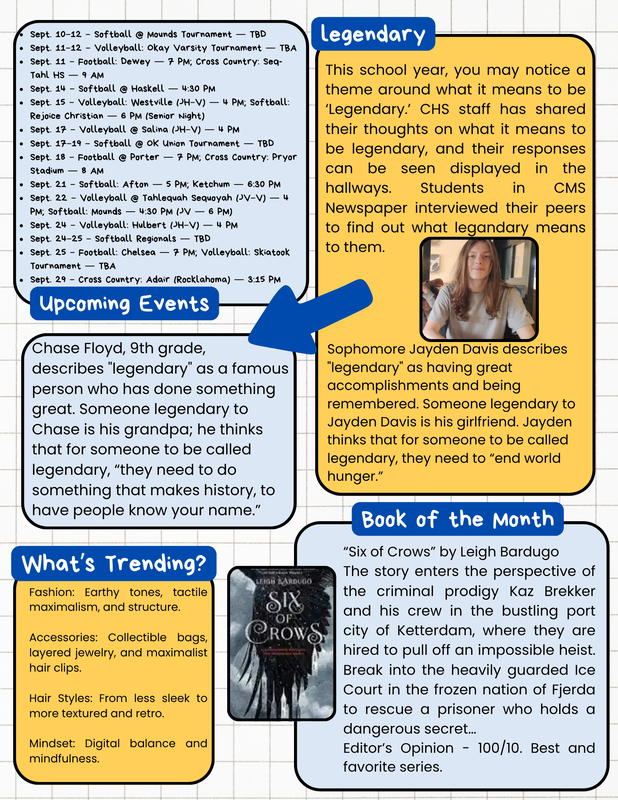 newsltr pg 2