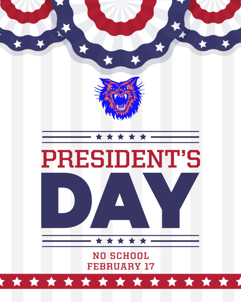 President