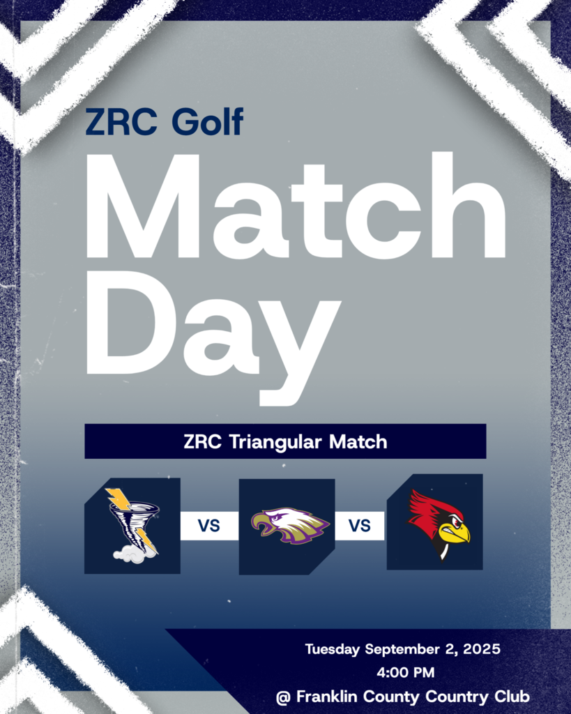 ZRc