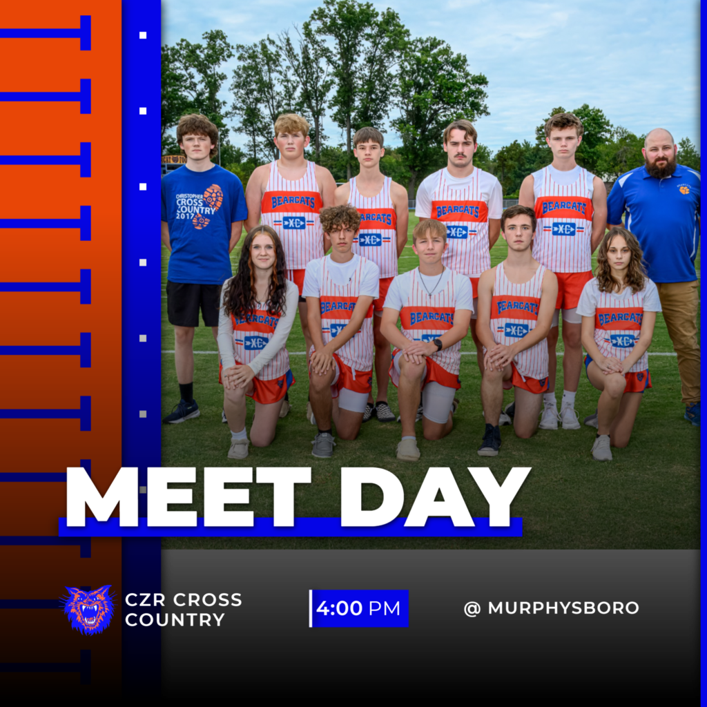 XC
