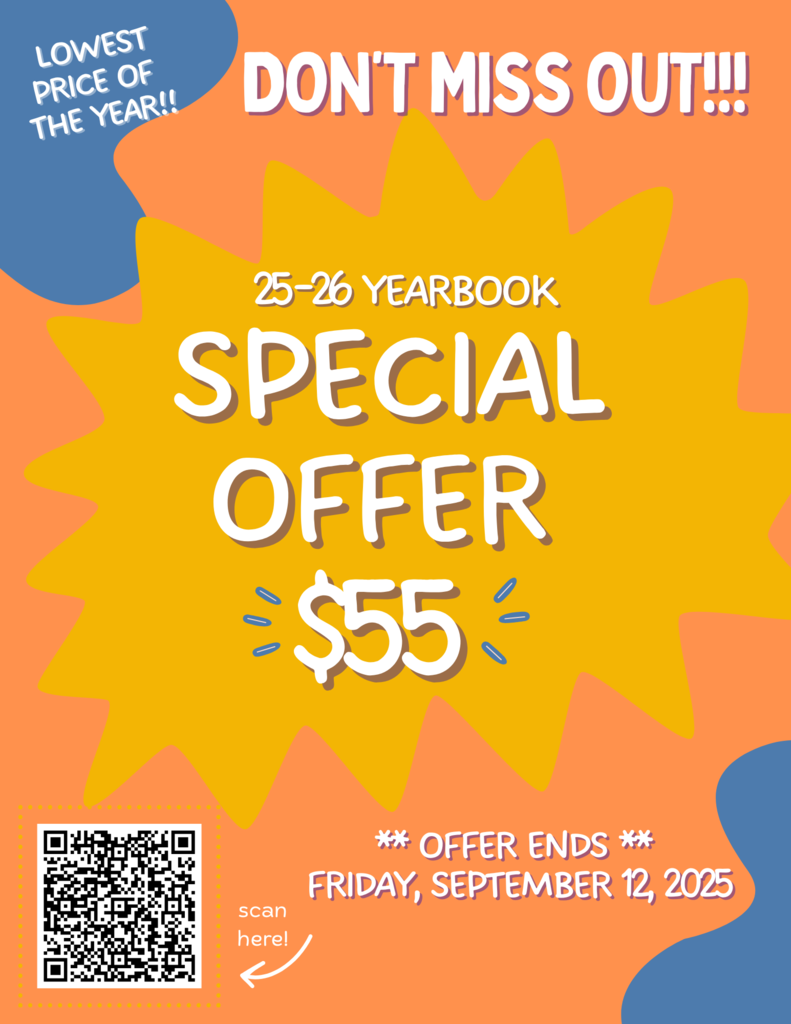 Yearbook