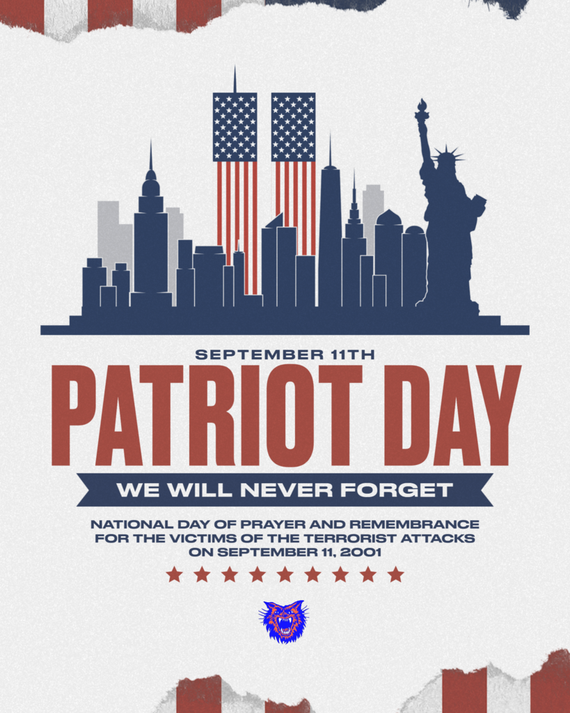 9-11