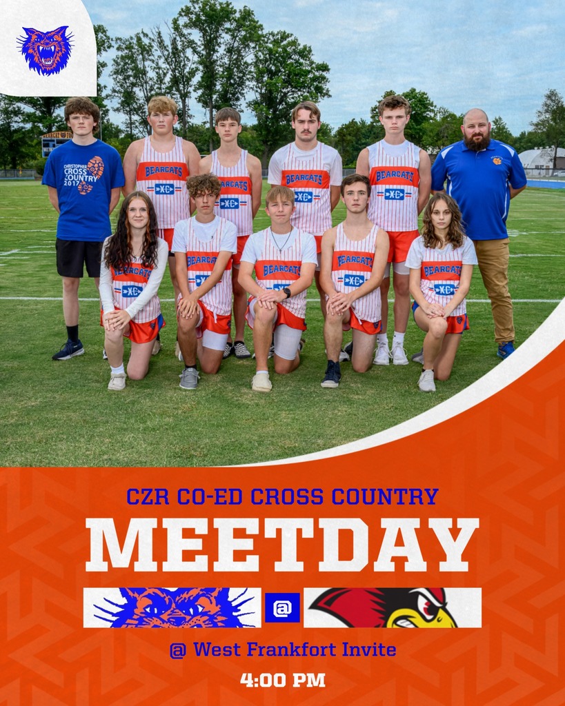 XC