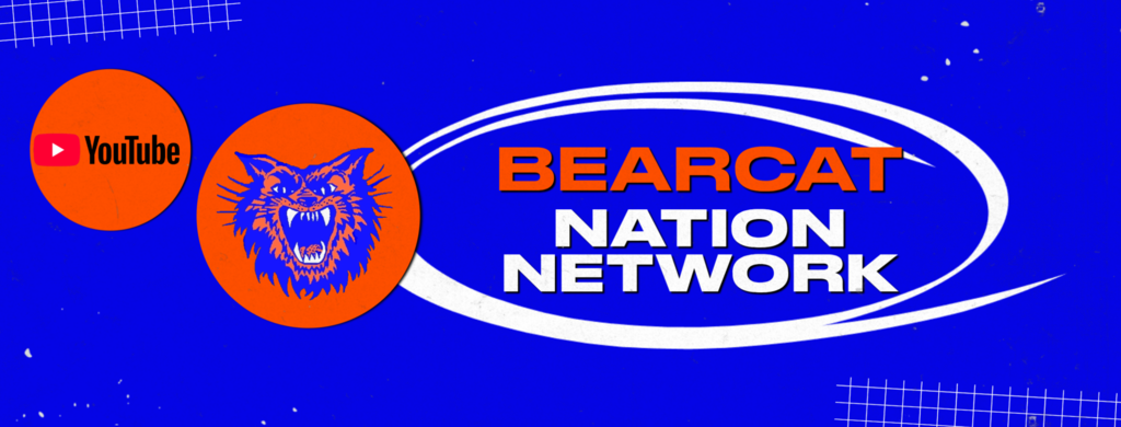 BNN