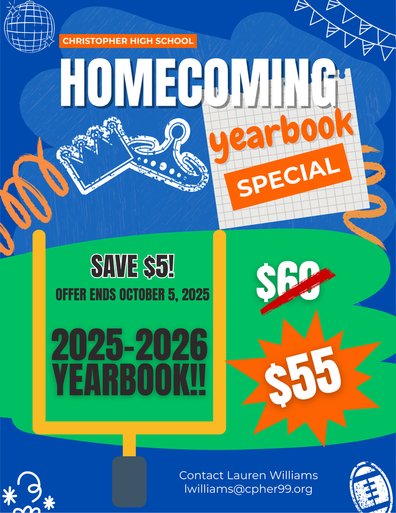 Homecoming