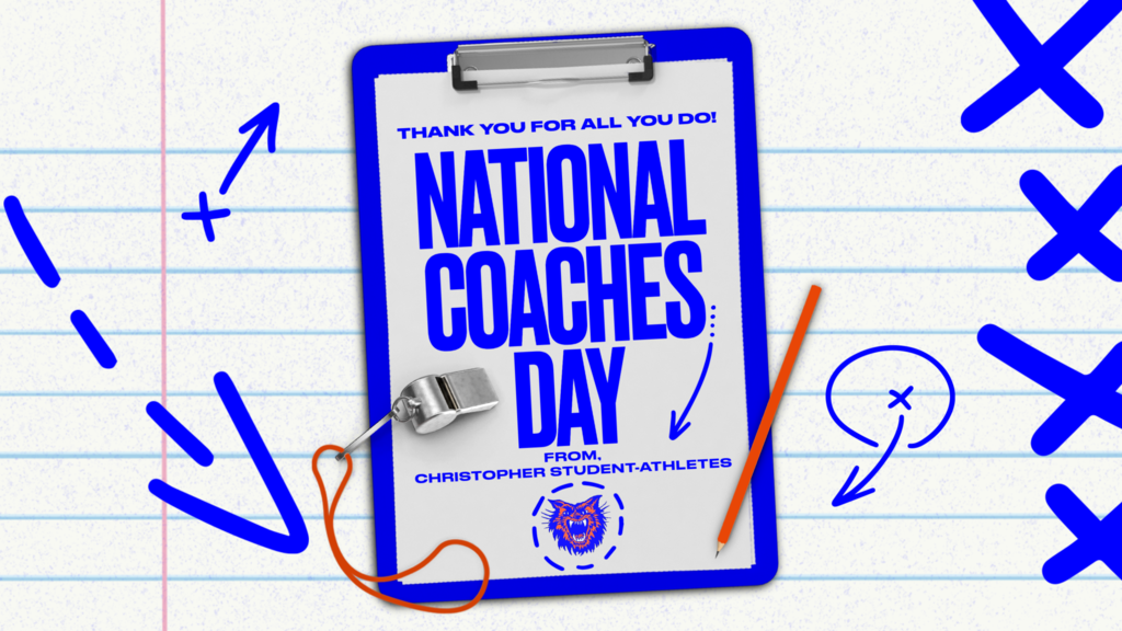 Coach