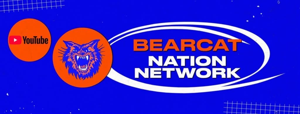 BNN