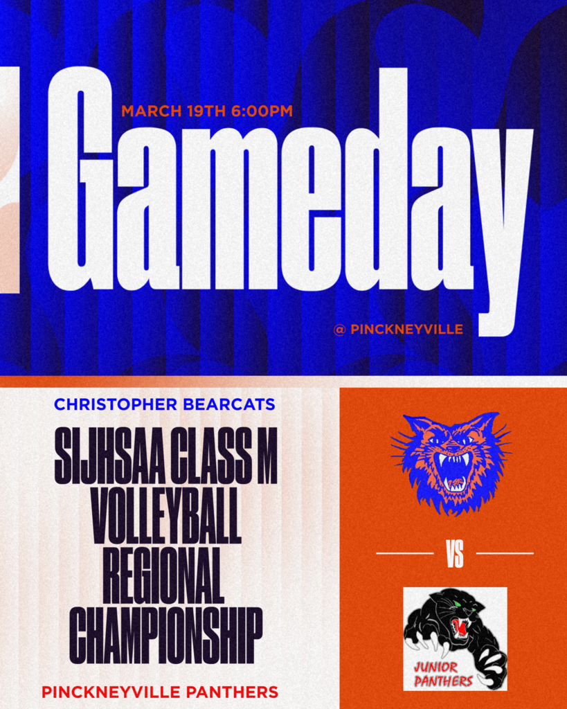 Regional Championship