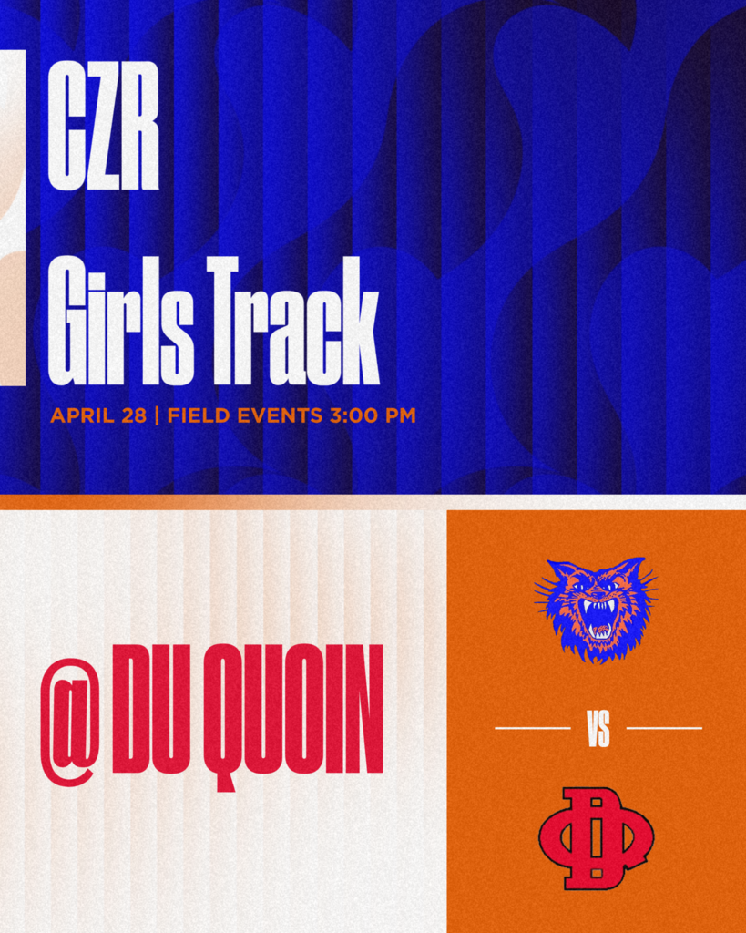 DQ 