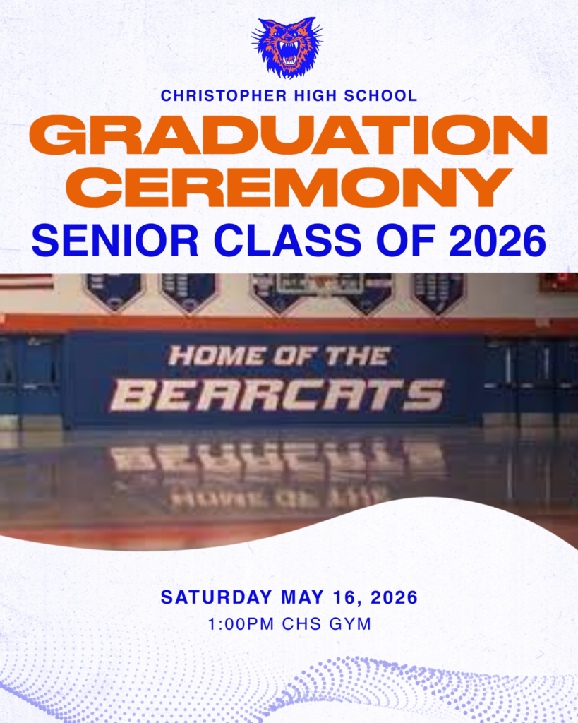 Grad