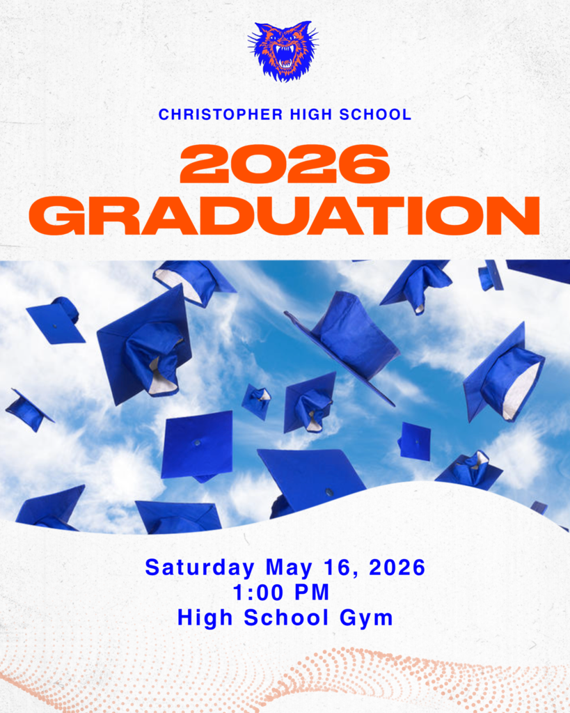 Grad