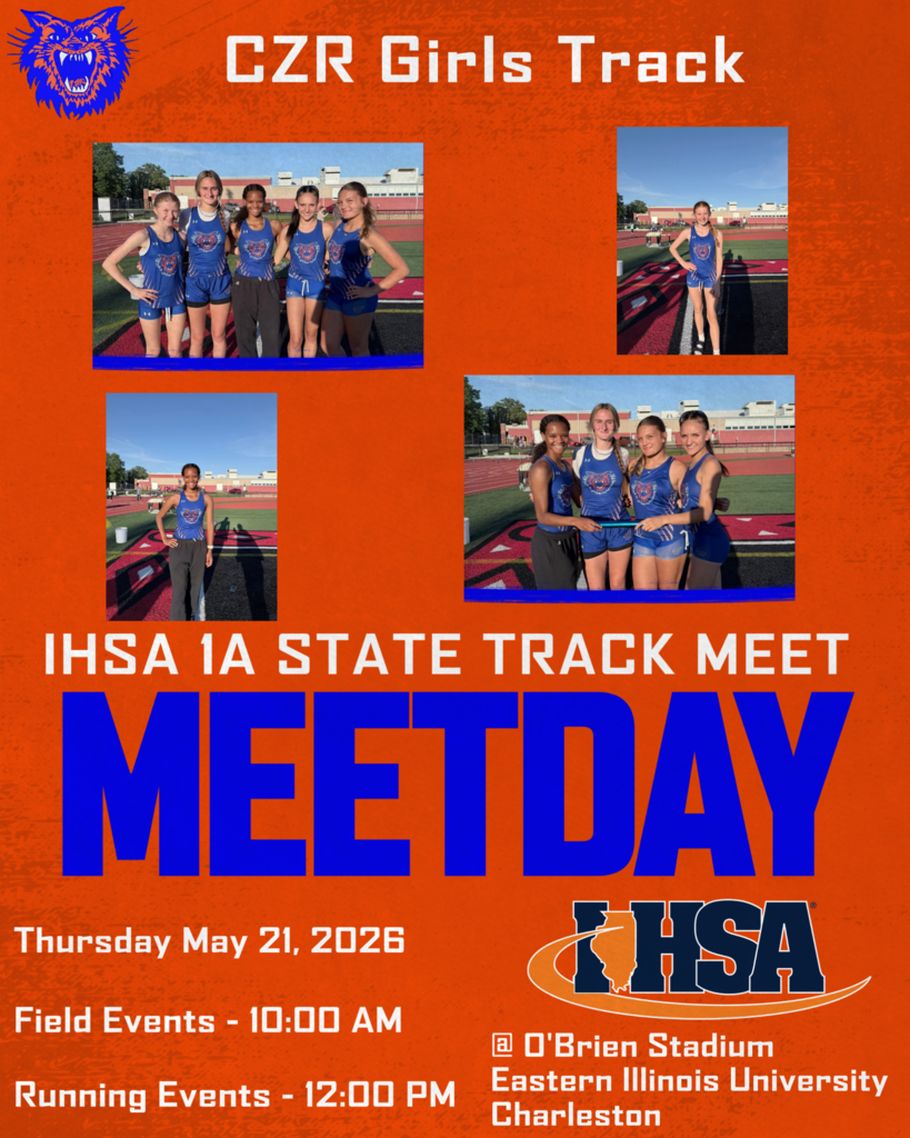 State