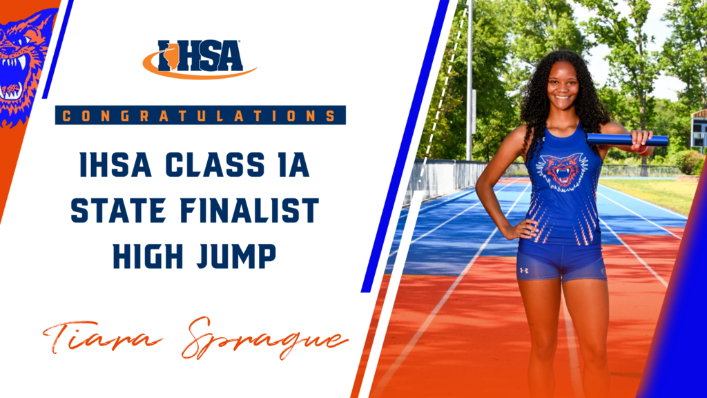 HJ Finalist