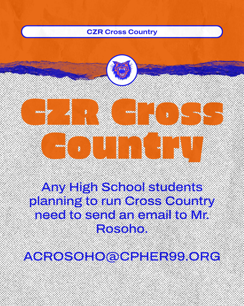 XC
