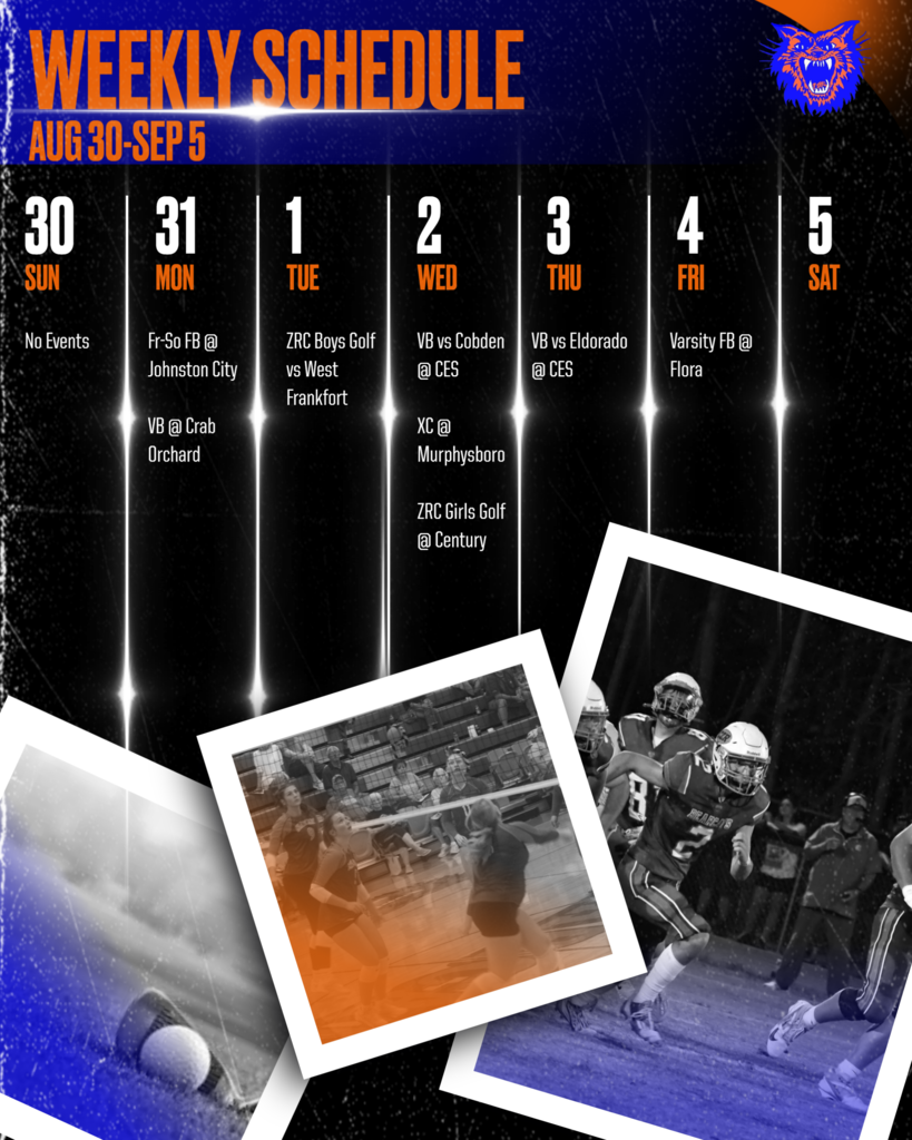 8-31/9-5