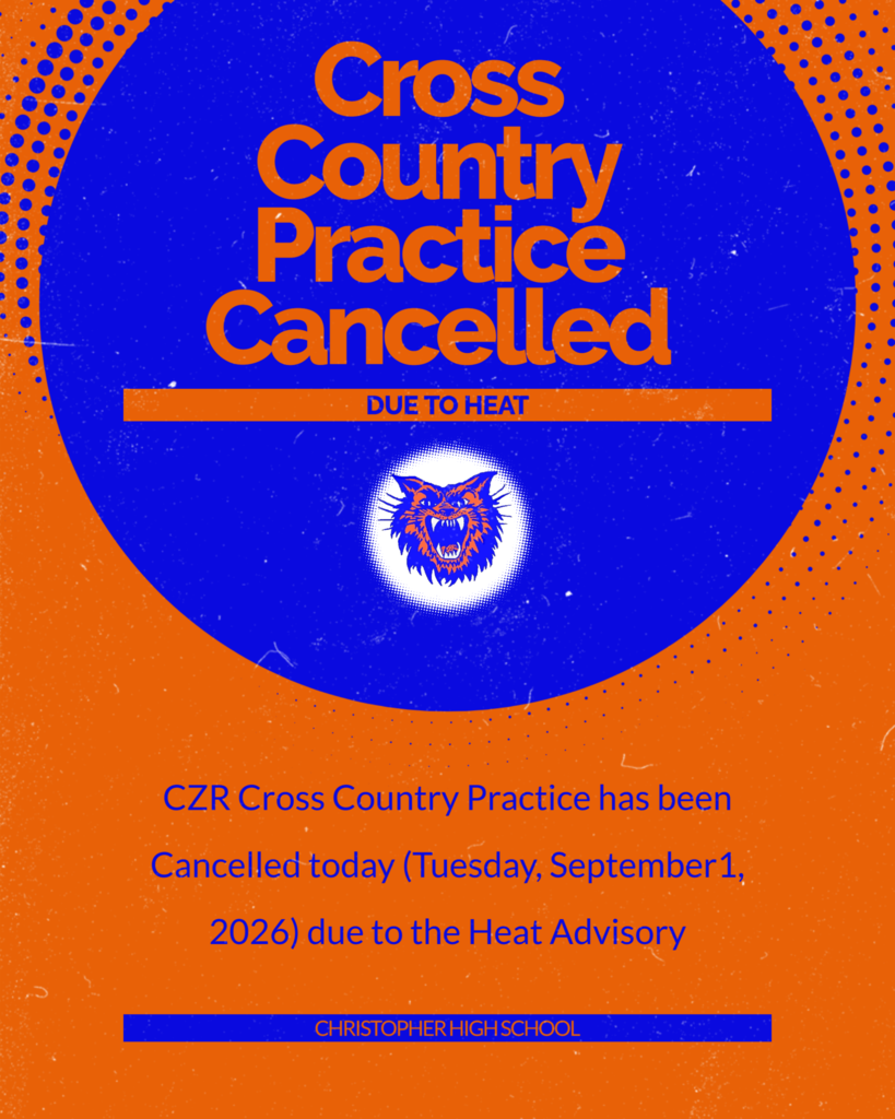 XC