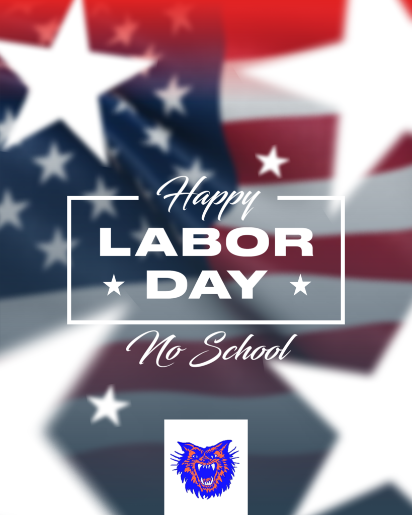 Labor