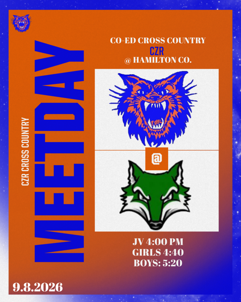 XC Ham Co