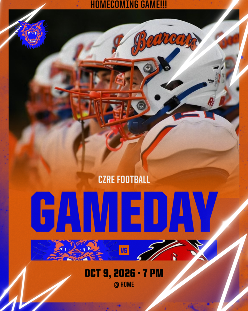 HoCo26