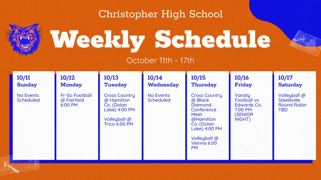 Oct 11-17