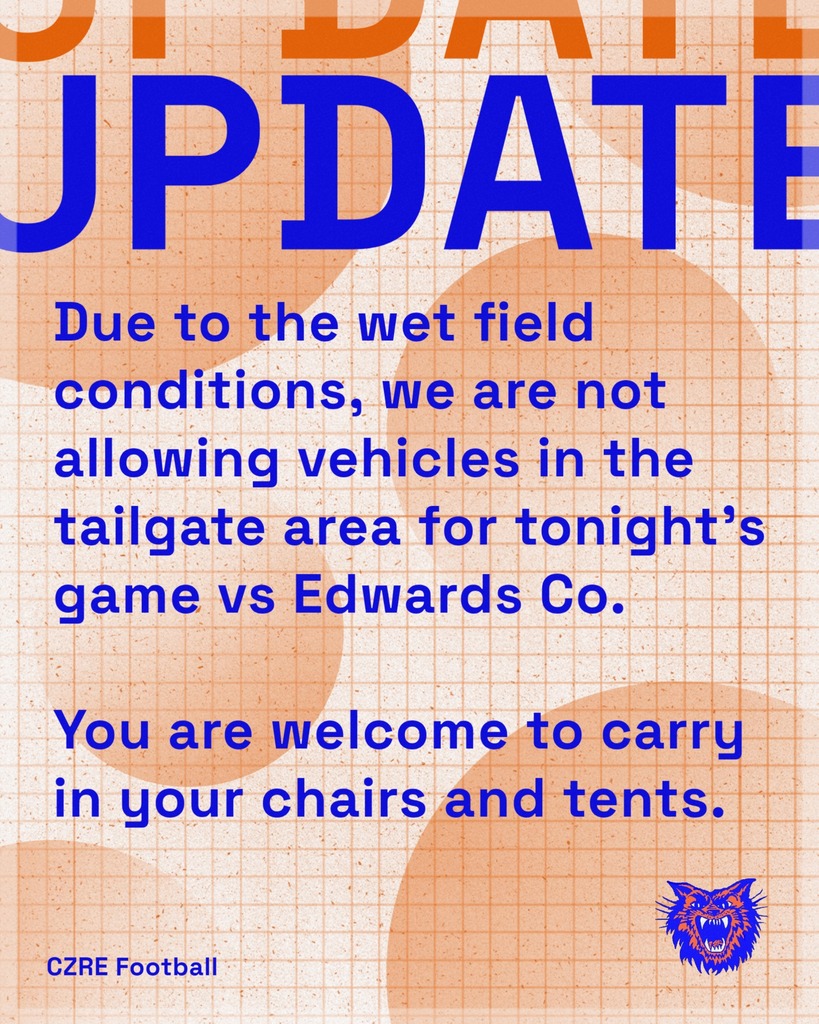 EC Tailgate