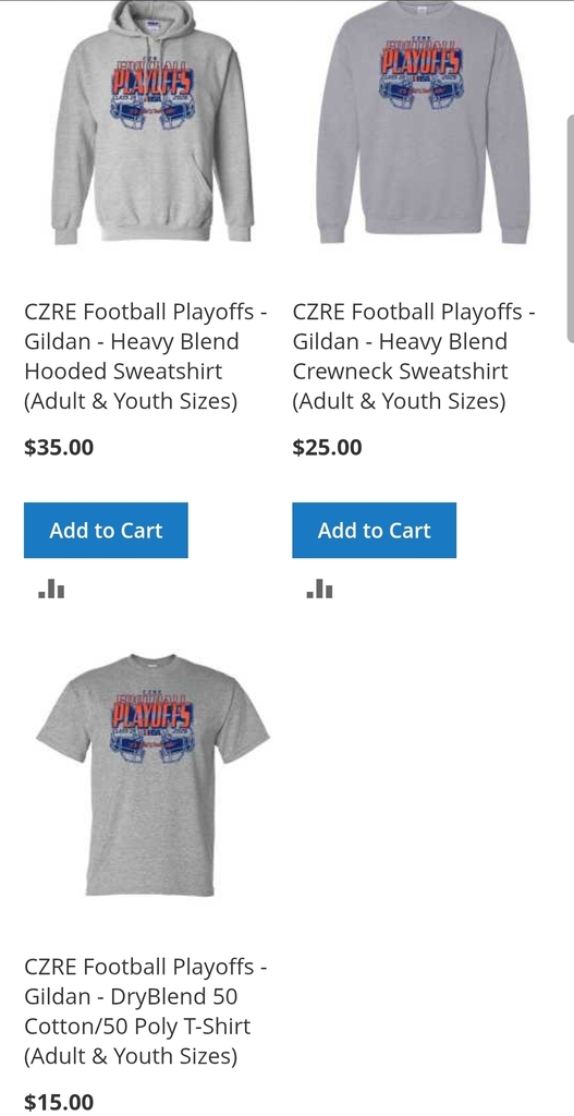 Team Store