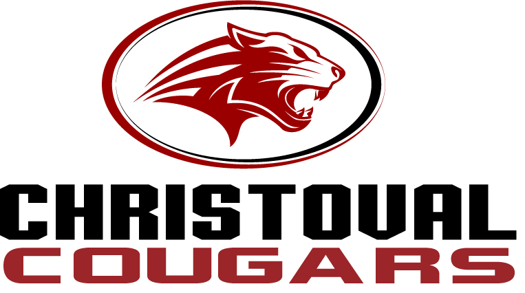 Cougar Logo