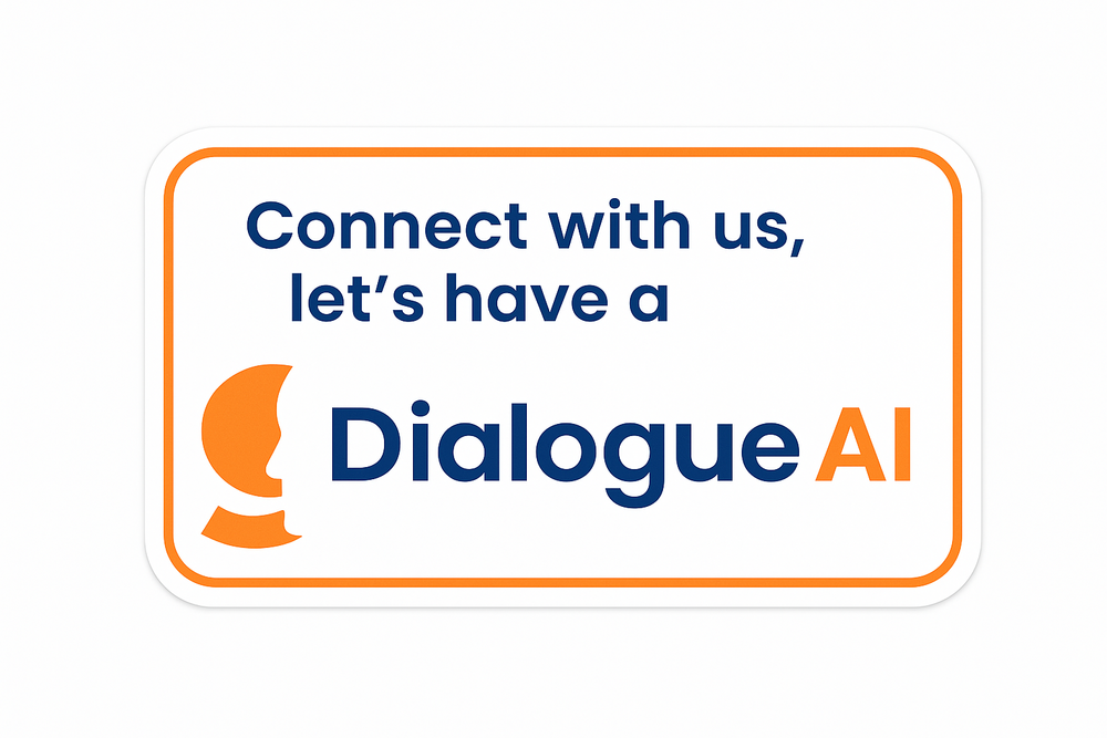 dialogue.ai