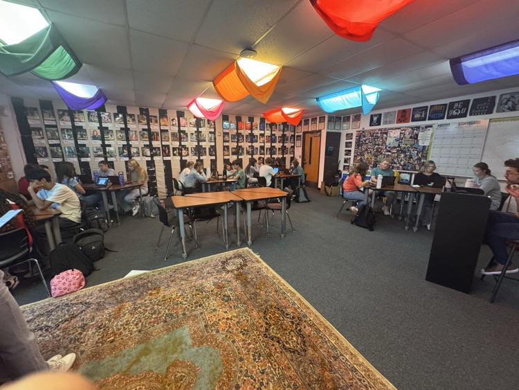 CHS