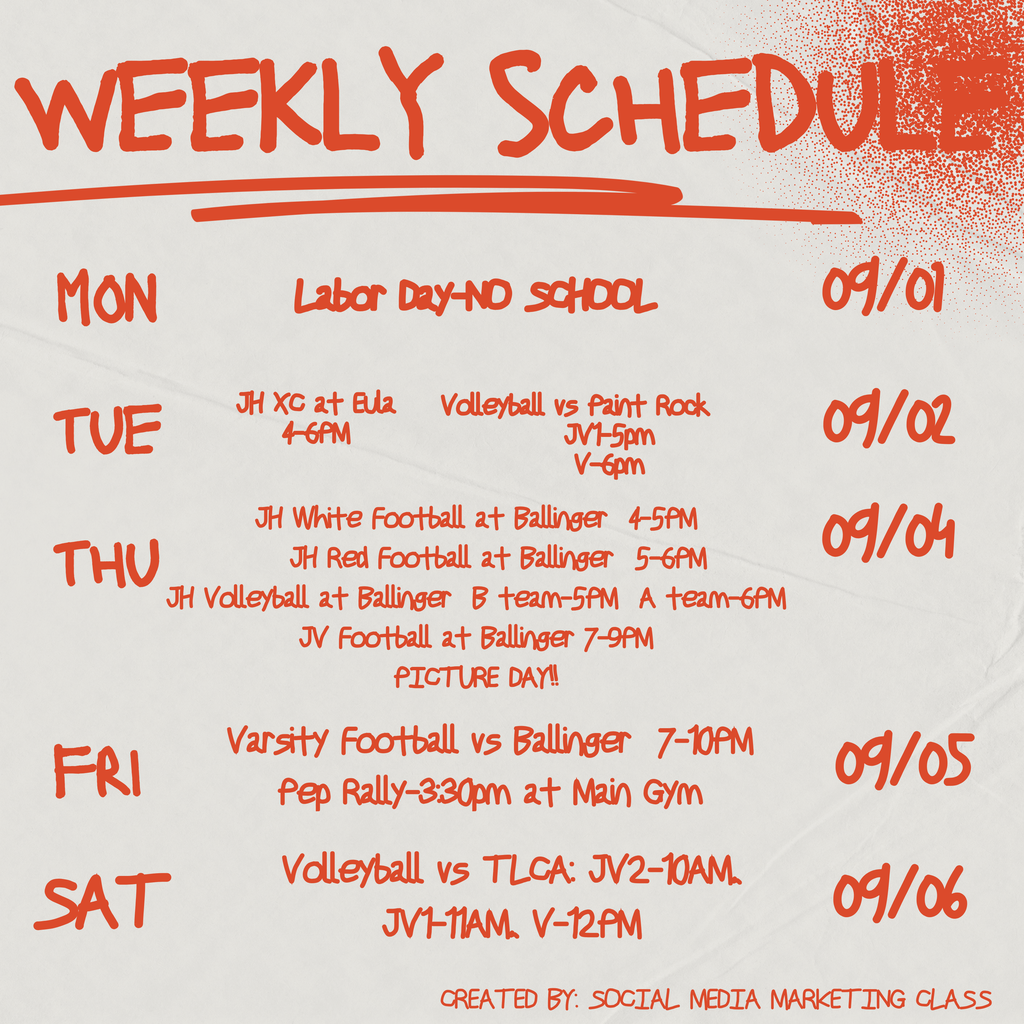 9/1-9/5