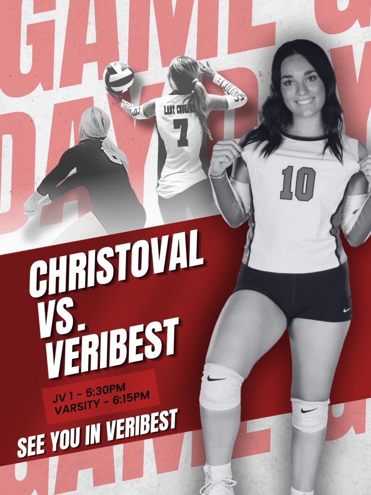 game day