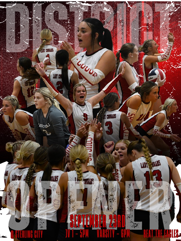 district opener