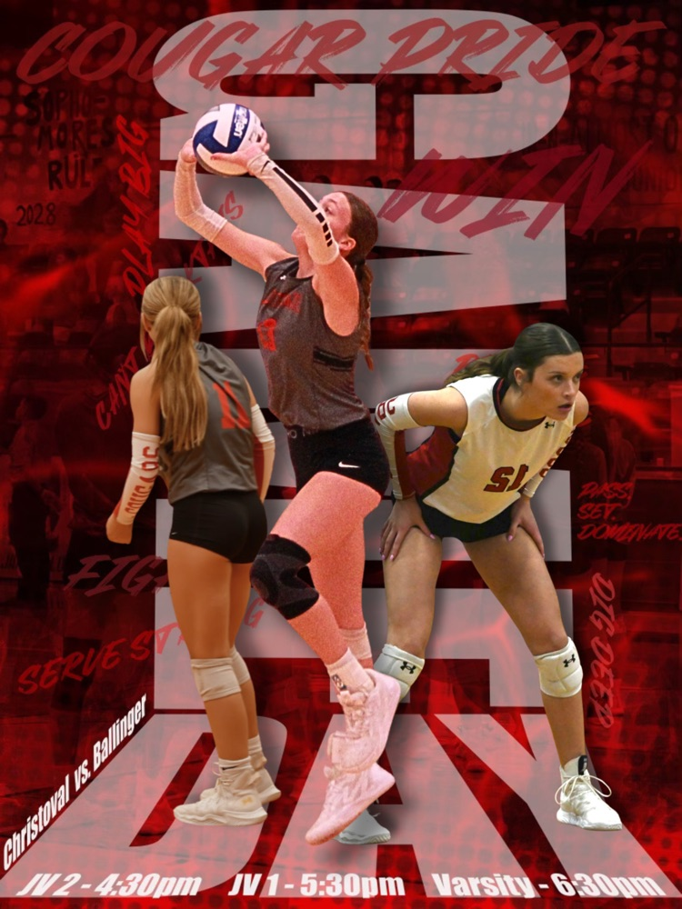 vs Ballinger