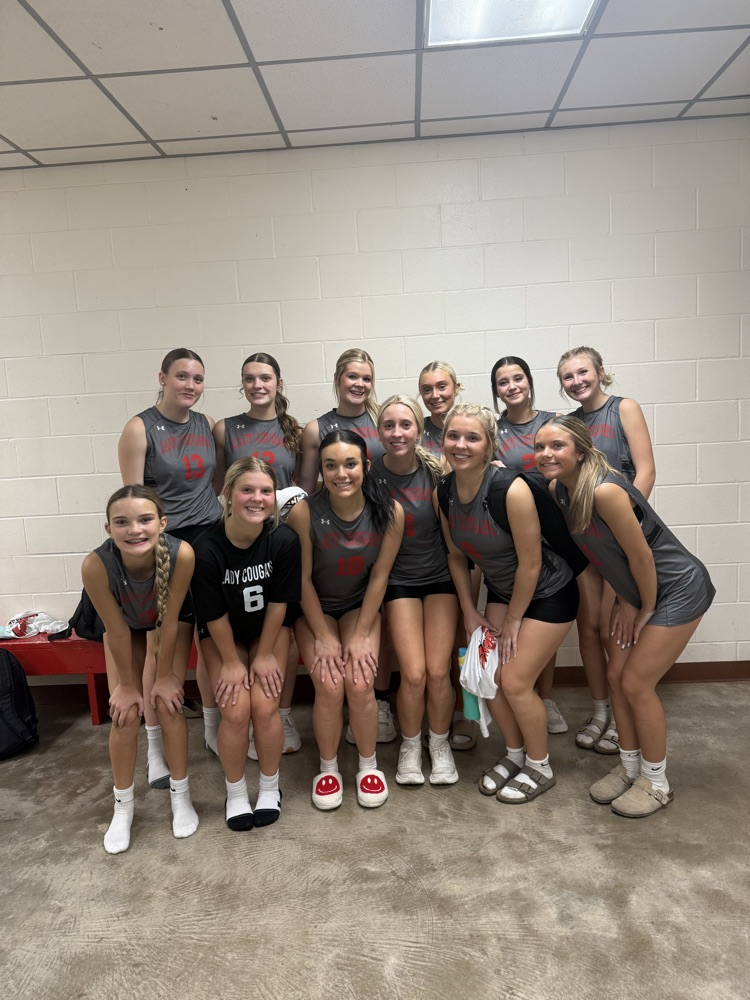 first district win