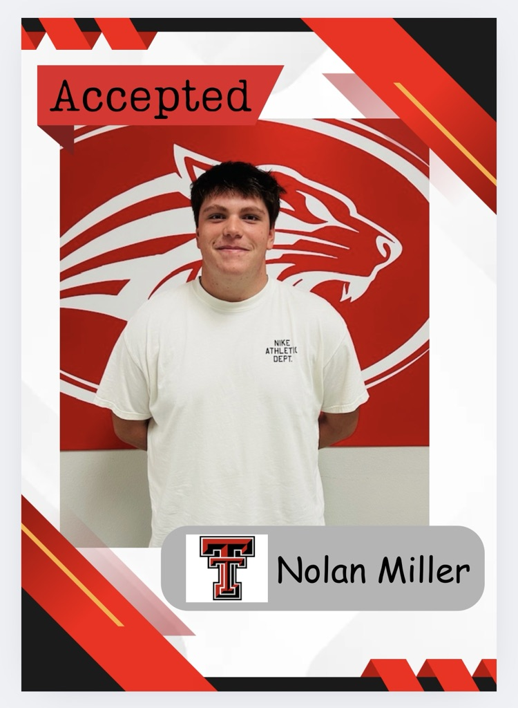 Nolan