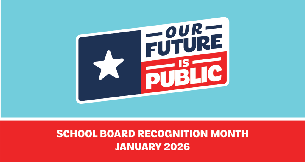 Our Future is Public