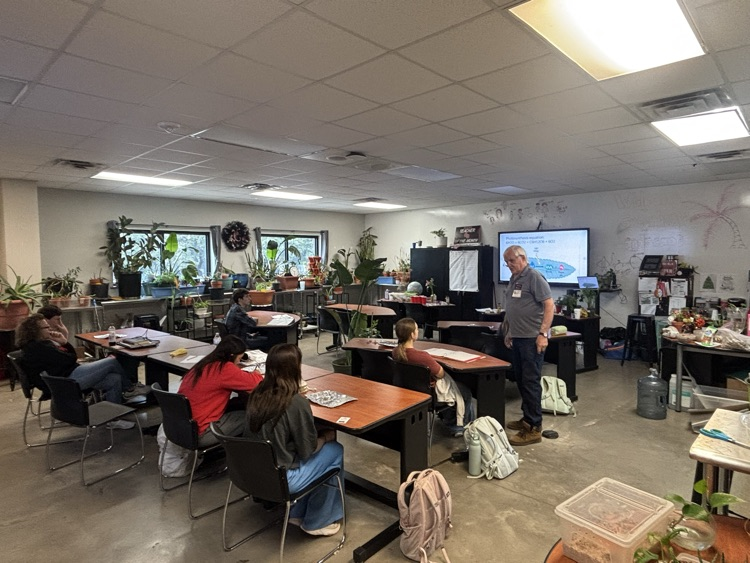 fruit producriontproduction