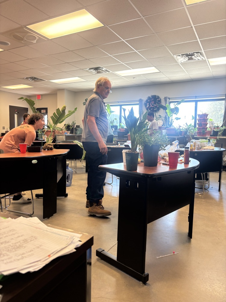 environmental science 