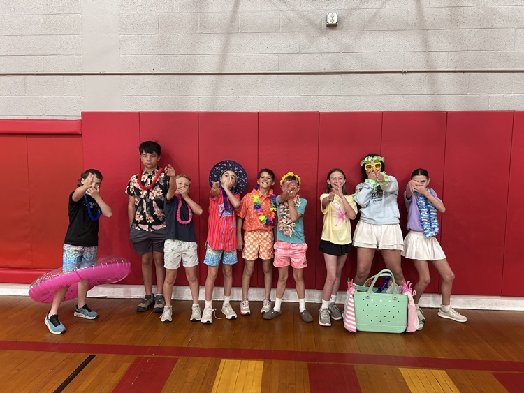students 